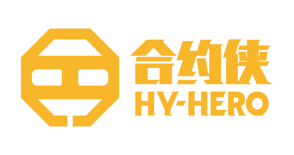 厦门合约侠盛典网络科技 信息系统集成服务的创新实践与价值探索