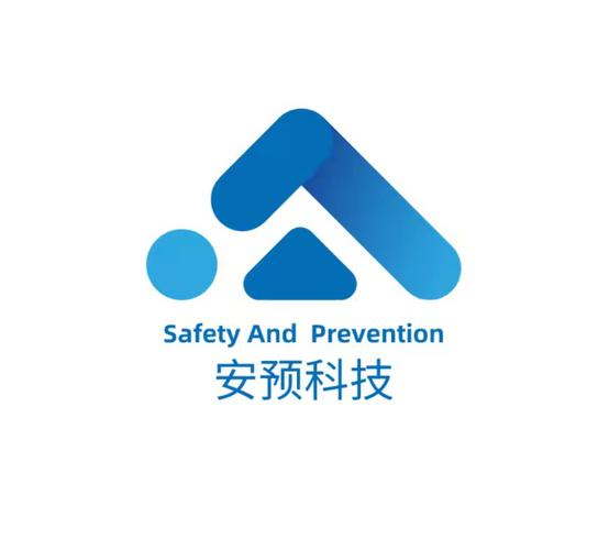 吴兴兰,公司经营范围包括:技术服务,技术开发,技术咨询